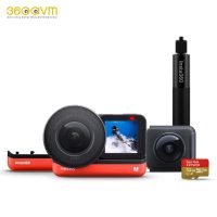 insta360-one-r-5.3k-360-kamera-creator-7-4777