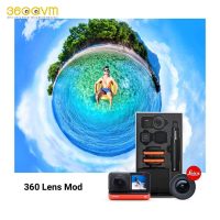 insta360-one-r-5.3k-360-kamera-creator-839d80