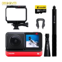 insta360-one-r-5.3k-360-kamera-creator-f36273