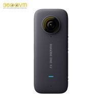 insta360-one-x2-5.7k-360-kamera-076b77