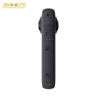 insta360-one-x2-5.7k-360-kamera-24b1-4