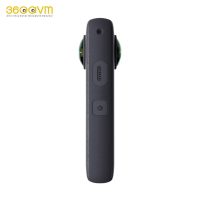 insta360-one-x2-5.7k-360-kamera-4a2e-9