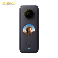 insta360-one-x2-5.7k-360-kamera-a941-6