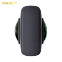 insta360-one-x2-5.7k-360-kamera-cb-b5d