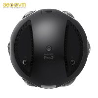 insta360-pro-2-8k-profesyonel-360-vr-k--3d863