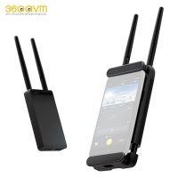 insta360-pro-2-8k-profesyonel-360-vr-k-7d4-38
