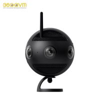 insta360-pro-2-8k-profesyonel-360-vr-k-8-baa8