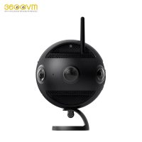 insta360-pro-2-8k-profesyonel-360-vr-k-8e3-70