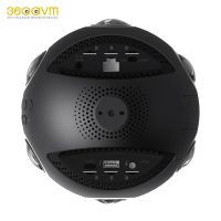 insta360-pro-2-8k-profesyonel-360-vr-k-be603a
