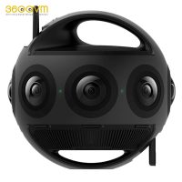 insta360-titan-11k-sinematik-360-vr-ka-4cf1-b