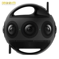 insta360-titan-11k-sinematik-360-vr-ka-584b-4