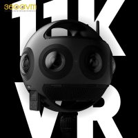 insta360-titan-11k-sinematik-360-vr-ka-6c4-43