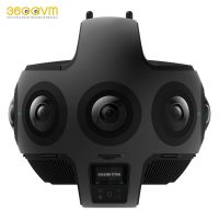 insta360-titan-11k-sinematik-360-vr-ka-8539-4