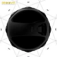 insta360-titan-11k-sinematik-360-vr-ka-a14e-3