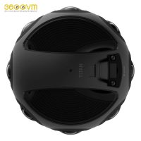 insta360-titan-11k-sinematik-360-vr-ka-bf-8c0