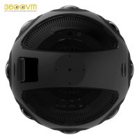 insta360-titan-11k-sinematik-360-vr-ka-dca766
