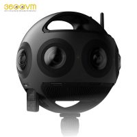 insta360-titan-11k-sinematik-360-vr-ka-f-a43e