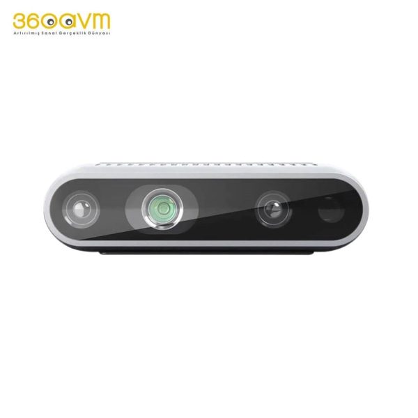 Intel Realsense Depth Kamera D435