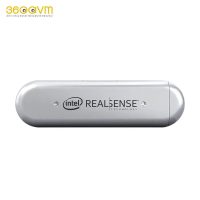 intel-realsense-depth-kamera-d435-7d83d-
