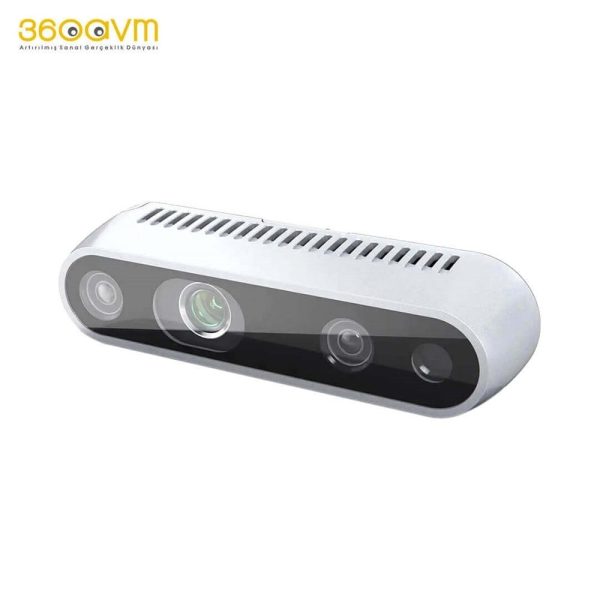 İkinci resim of Intel Realsense Depth Kamera D435i