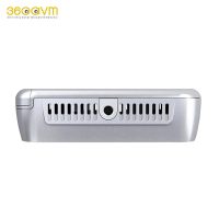 intel-realsense-depth-kamera-d435i-f07-9a
