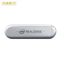 intel-realsense-depth-kamera-d435i-f5911-