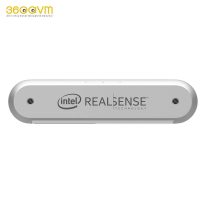 intel-realsense-depth-kamera-d455--4ee0-