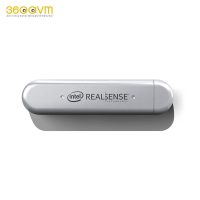 intel-realsense-derinlik-kamerasi-d415-0-4e3a