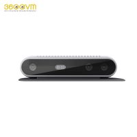 intel-realsense-derinlik-kamerasi-d415--2003-