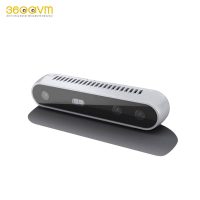 intel-realsense-derinlik-kamerasi-d415-d-baaa