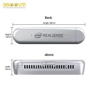 intel-realsense-derinlik-kamerasi-d415-f16a10