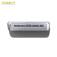 intel-realsense-derinlik-kamerasi-d415-ff6-92