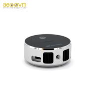 intel-realsense-lidar-kamera-l515-b-f36d