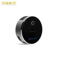 intel-realsense-lidar-kamera-l515-d3-e1f