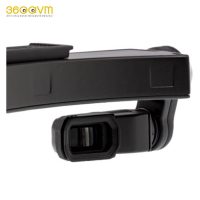 iristick-h1-akilli-gozluk-4834-a