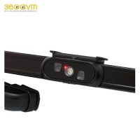 iristick-h1-akilli-gozluk-6e-4e4