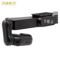 iristick-h1-akilli-gozluk-e2-f74