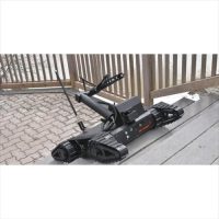 jaguar-v4-manipulator-kol-ile-mobil-ro-2a-9de