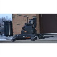 jaguar-v4-manipulator-kol-ile-mobil-ro-b-7496