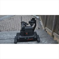 jaguar-v4-manipulator-kol-ile-mobil-ro-bd6ee-