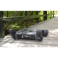 jaguar-v4-paletli-mobil-robotik-platfo--975a-