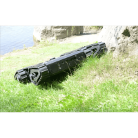 jaguar-v4-paletli-mobil-robotik-platfo-d9787b