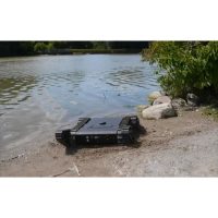 jaguar-v4-paletli-mobil-robotik-platfo-f486dd