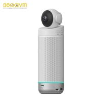 kandao-meeting-s-toplanti-video-konfer--a0294