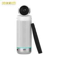 kandao-meeting-s-toplanti-video-konfer-a1-482