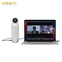 kandao-meeting-s-toplanti-video-konfer-d86-db