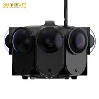 kandao-obsidian-pro-12k-3d-360-vr-sine-17b8-4