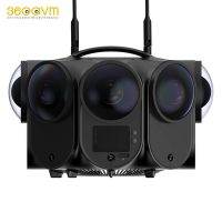 kandao-obsidian-pro-12k-3d-360-vr-sine--1a64d