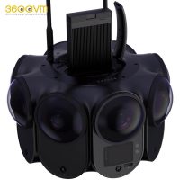kandao-obsidian-pro-12k-3d-360-vr-sine-2b5b21