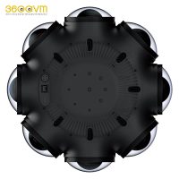 kandao-obsidian-pro-12k-3d-360-vr-sine-37-816